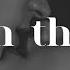 Gesaffelstein The Weeknd Lost In The Fire Lyrics