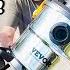 Powerful Cleaning Hack VEVOR Wet Dry Shop Vacuum Say Goodbye To Dust Pet Hair
