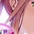 Doki Doki Literature Club Plus Doki Doki Returns With More Normal Anime Horror Content 1