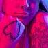 Dj Umut Çevik Euphoria ClubRemix Djremix Music