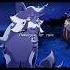 It S A Beautiful Day In Warrior Cats