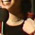 LUISA FERNANDEZ LAY LOVE ON YOU APLAUSO