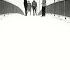 Joy Division The Best Of Full Album