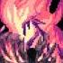 Shadows Of Abaddon OST Nihilus Theme Terraria Mod OST OLD