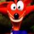 OST クラッシュバンディクー Crash Bandicoot Japanese Theme