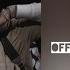 Fivio Foreign Slime Them Feat Lil Yachty Official Lyrics Video