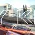 Kyouran Hey Kids Valorant Montage
