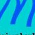 McDonald S Ident In G Major 5004