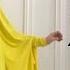 Hijab Jilbab Making At Home Viral Diy Cutting Clothes Stitching Subscribe