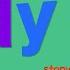 Body Kids Vocabulary Parts Of The Body Learn English For Kids English Educational Video