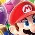 Mario Party 9 Video Review Nintendo Wii