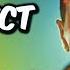 РЕМЕЙК НА ПЕСНЮ FACE ФЕЙС ЮМОРИСТ БИТ и ТРЕК