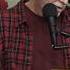 Krishna Das Sri Ram Jai Ram Baba Hanuman And More Shivaratri Yoga Of Chant Festival