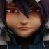 BoBoiBoy Hindi Season 3 I Ep 24