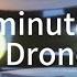 15 Minutes Of Murder Drone Memes