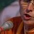 Kadamba Kanana Swami Day 1 Radhadesh Mellows 2020