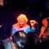 Walking In The Shadows Of The Blues Robert Hart Bernie Marsden Ex Whitesnake