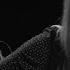 Judith Holofernes Havarie Live Bei TV Noir