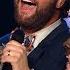 Gaither Vocal Band Jesus Gave Me Water Live