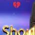 An AI Song That Left America S Got Talent In Tears I M IN SHOCK Ernesto The Carpenter REACTION
