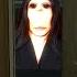 Rosalia Bizcochito Nextbot Gmod