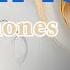 Tecno Phones HiOS 14 Default Ringtone Alarm Timer Sound Notification