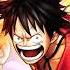 One Piece Pirate Warriors 3 OST SHOOT THE JOKER