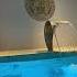 Anas En L Air Ft Lyna Mahyem Speed Up