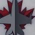 Winnipeg Jets 2025 Goal Horn