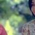 Shaxboz Ft Navruz Sog Indim Official HD VideO