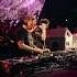In The Moment Rüfüs Du Sol Adriatique Remix Is Out Now