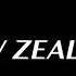 Air New Zealand New Boarding Music Air New Zealand On Board Music