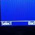 277 Samsung SGH S125G Alarm Sound Effect Samsung Shorts