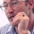 Why Humans Need Leaders Leadershipskills Bossmindset Inspireothers