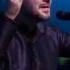 I Only Knew Love Fantastic Voice Of Sami Yusuf