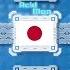 Mega Man 11 Robot Master Rush Japanese