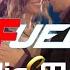 Guli Mata Remix Fuel Saad Lamjarred Shreya Ghoshal Jennifer Winget Anshul Garg
