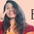 HASI BAN GAYE Female Cover By Aishi Anee Hamari Adhuri Kahani