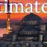 Istanbul The Ultimate Guide Everything You Need To Know