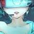 Hatsune Miku Gasolina