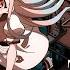 AMV Tek It Toilet Bound Hanako Kun S2