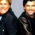 Modern Talking You Can Win If You Want Mix 98 Feat Eric Singleton