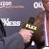 7X Mr Olympia Champion Phil Heath