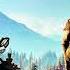 Soundtrack Days Gone Theme Song Epic Music Musique Days Gone