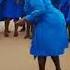 Zcc Female Choir