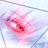 Tokyo Ghoul The ONE EYED KING Explained Kaneki Eto And