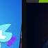 Подборка мемов по Brawl Stars из TikTok 134