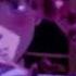 Rory In Early 20s Yaderi Extra Slowed Reverb