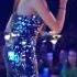 Leslie Grace Peligroso Amor Extreno En Vivo Tampa Parte 2