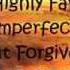Greatly Blessed Highly Favored With Lyrics